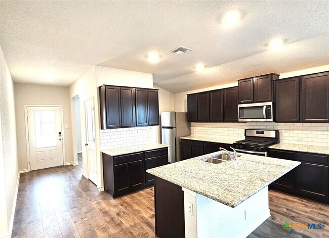 Foto del edificio - 181 Harley Hay