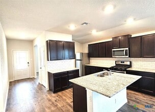 Building Photo - 181 Harley Hay