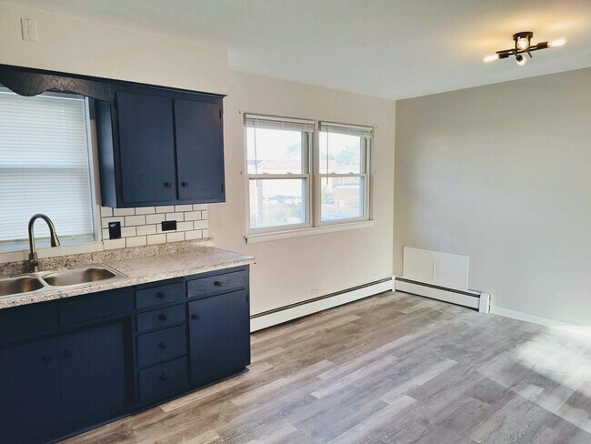 Foto del edificio - 910 Elder Rd