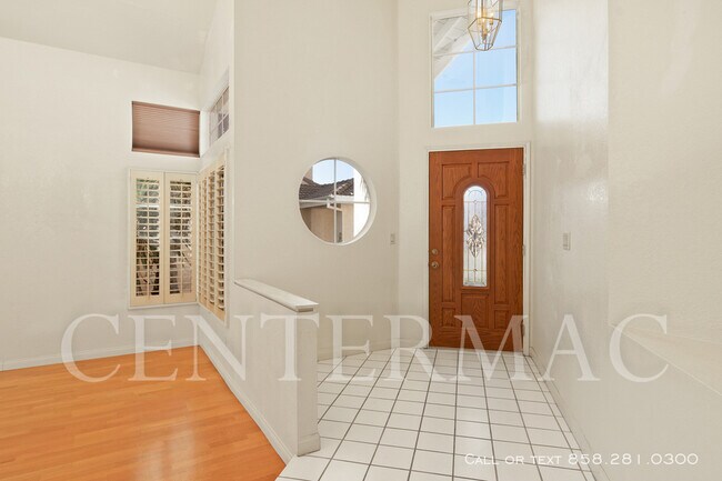 Building Photo - 8337 Torrell Way