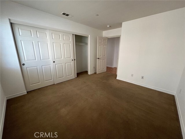 Building Photo - 15688 Portenza Dr