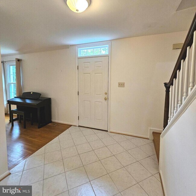 Foto del edificio - 6004 Station View Ct