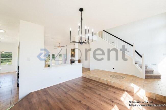 Foto del edificio - 23613 Grayling Ln