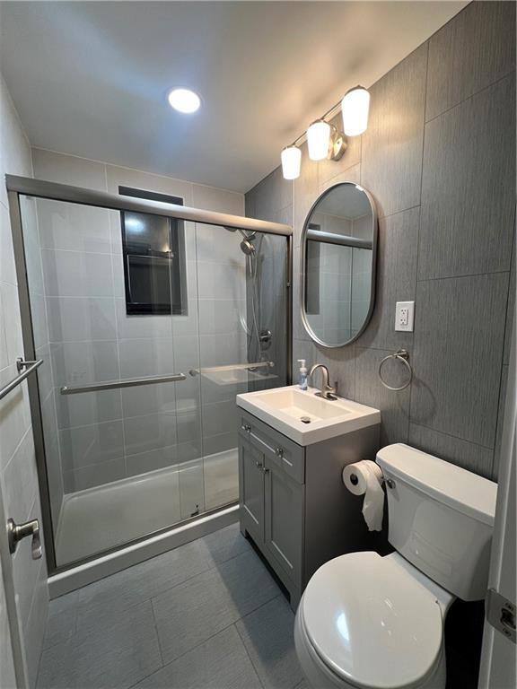 Foto del edificio - 9511 Shore Rd