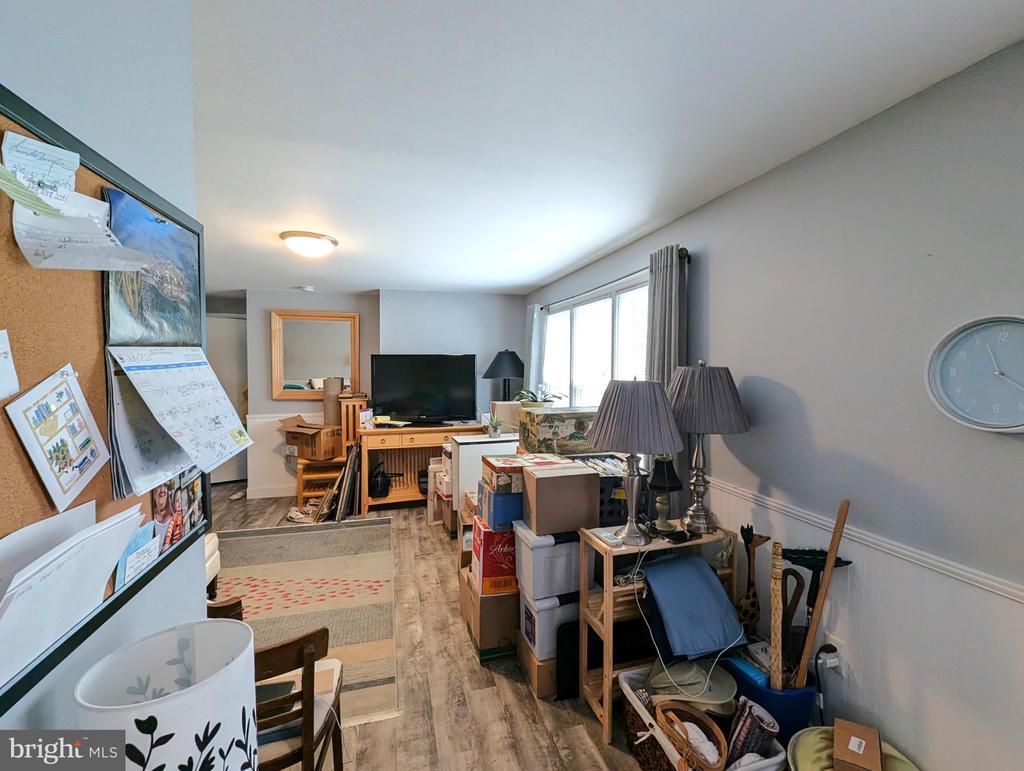 Foto principal - 930 Highland Ave
