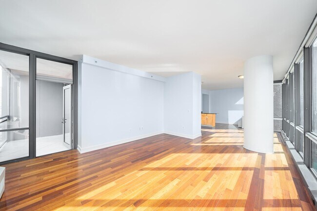 Foto del edificio - 389 Washington St