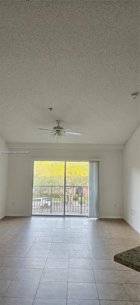 Foto del edificio - 4149 N Haverhill Rd