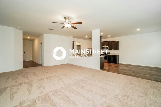 Building Photo - 814 Crystal Brook