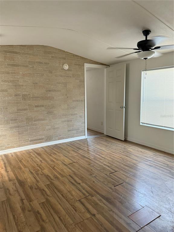 Foto del edificio - 11679 E Hwy 25