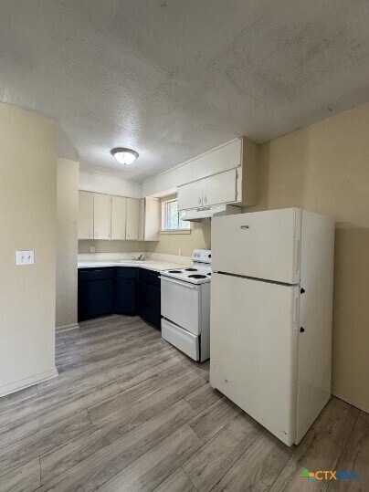 Foto principal - 414 E Dunn Ave