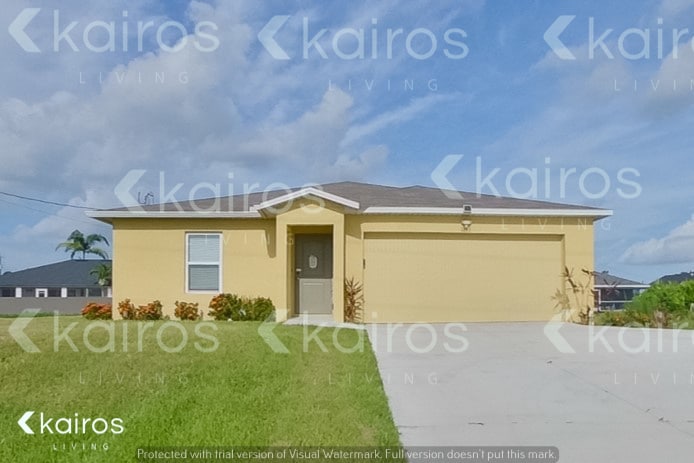 Foto principal - 1835 Nelson Rd N