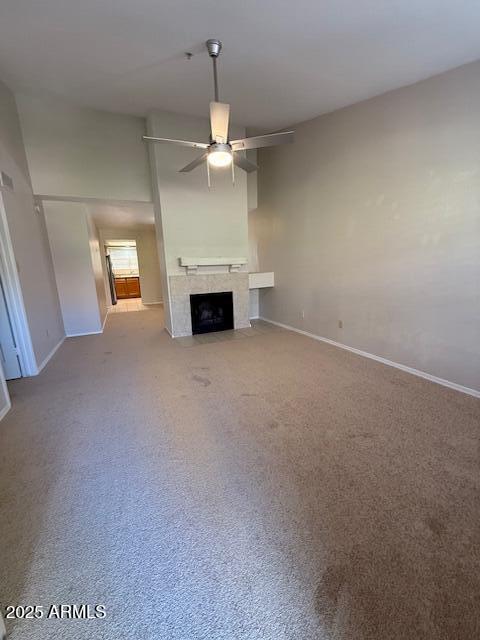 Building Photo - 5950 N 78th St