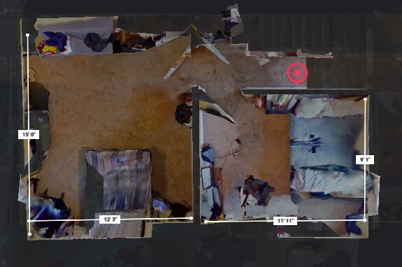 Foto del edificio - 2023 N Carlisle St