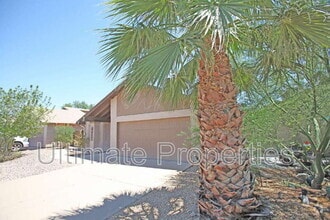 Building Photo - 4407 W Kimberly Way