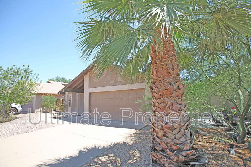 Foto principal - 4407 W Kimberly Way