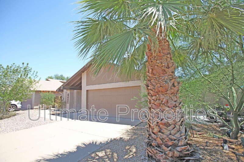 Primary Photo - 4407 W Kimberly Way