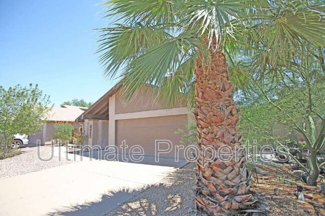 Building Photo - 4407 W Kimberly Way