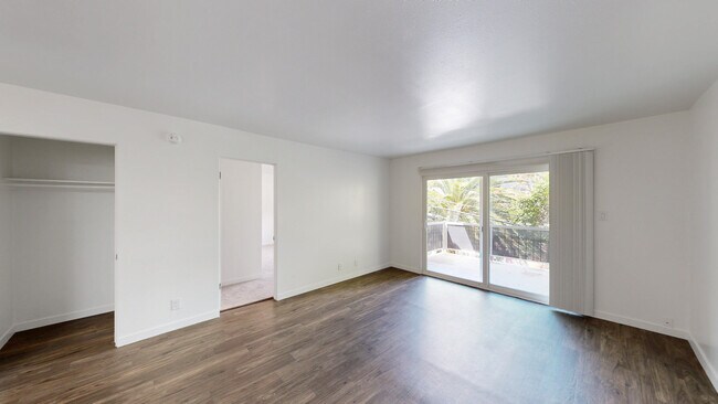 Foto del edificio - 1829 Lincoln Ave