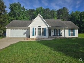 Building Photo - 3508 Cave Rd