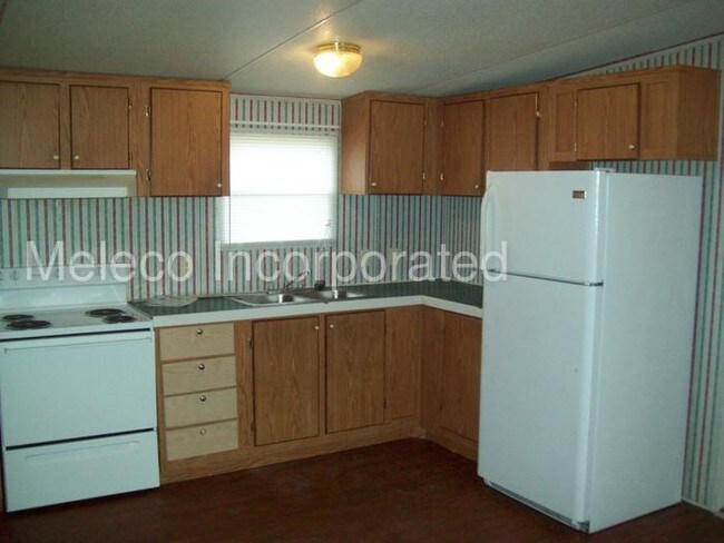 Foto del edificio - 4942 Big John Store Road, Pleasant Hill