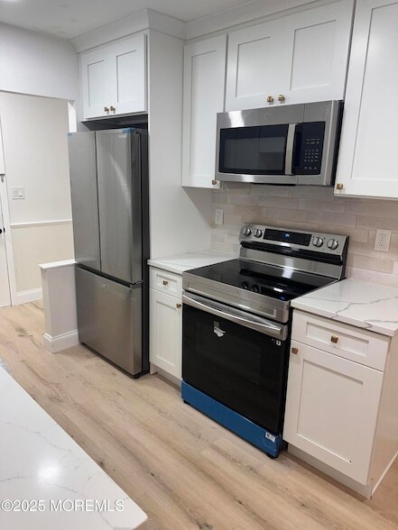 Foto principal - 32 Meadow Green Cir