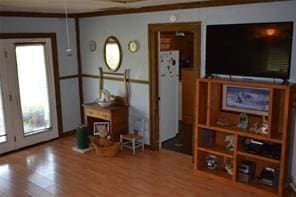 Building Photo - 4494 US-69