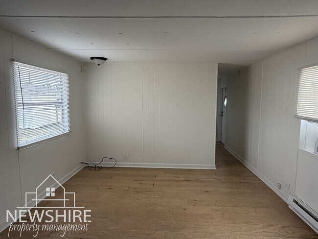Foto del edificio - 1139 Ridgecrest Ave