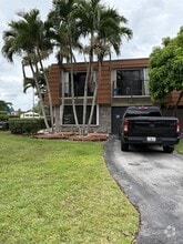 Building Photo - 1430 SW 109th Way