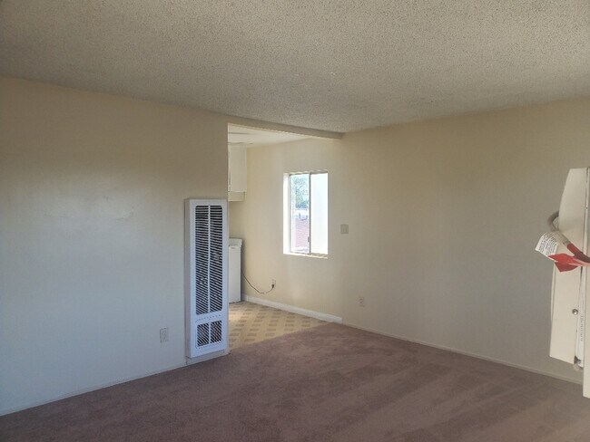 Foto del edificio - 11934 Runnymede St