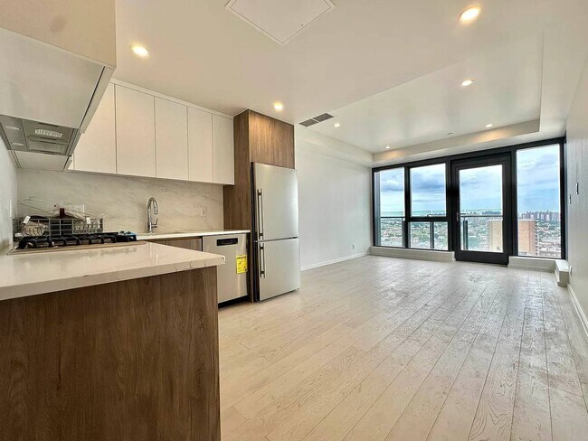 Foto del edificio - 2286 Cropsey Ave