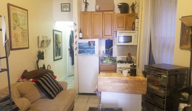 126 macdougal st unit 11 new york ny 10012 rentals new york ny