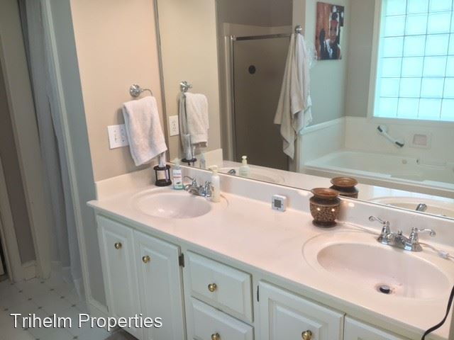 Building Photo - 3 br, 2 bath House - 218 Cambridge Dr