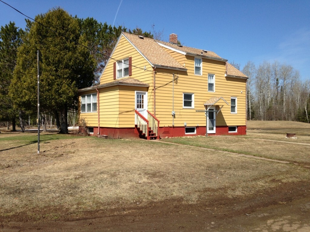5370 Lester River Rd, Duluth, MN 55804 House Rental in Duluth, MN
