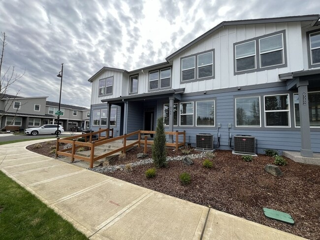 Photo - Coming Soon!! Bright New 3BD Home with Modern Kitchen & Bright Living Spaces