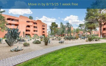 Building Photo - 12212 N Paradise Vlg Pkwy S