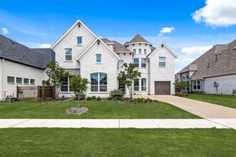 Building Photo - 2416 Haft River Rd