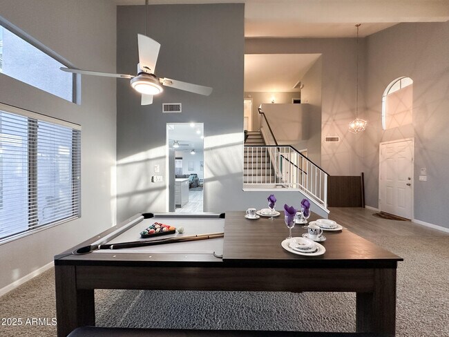 Foto del edificio - 17311 N Kimberly Way