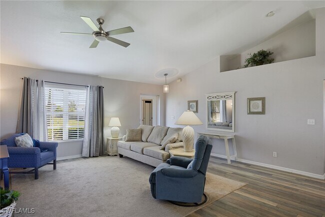 Foto del edificio - 1627 SW 25th Terrace
