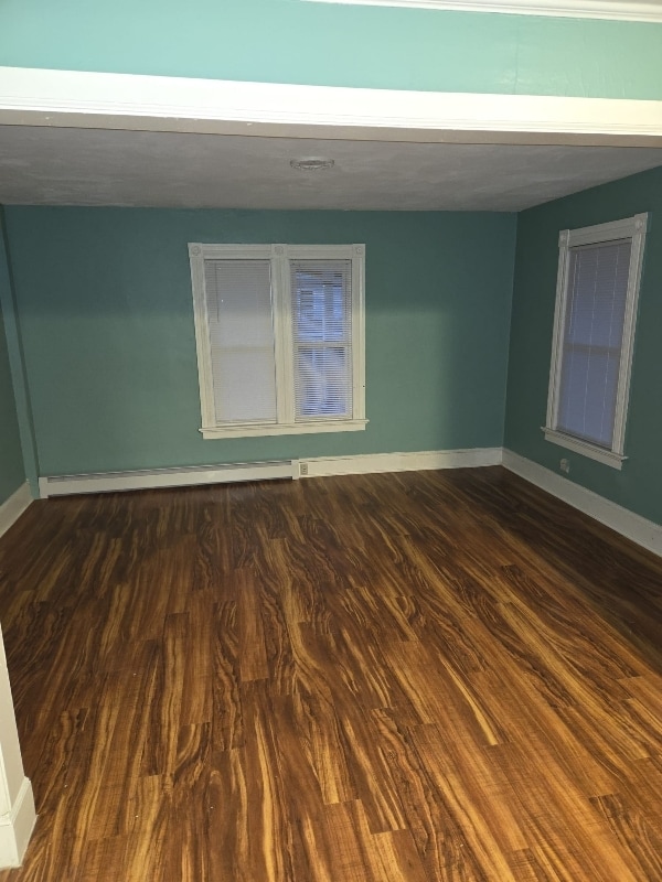 15 Upson Ave