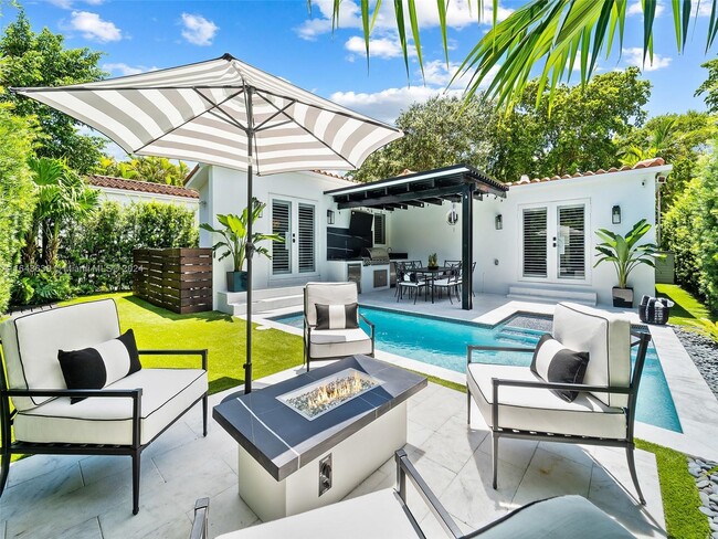 Building Photo - 1503 Columbus Blvd