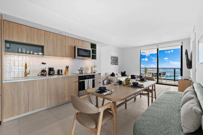 Foto del edificio - 159 NE 6th St