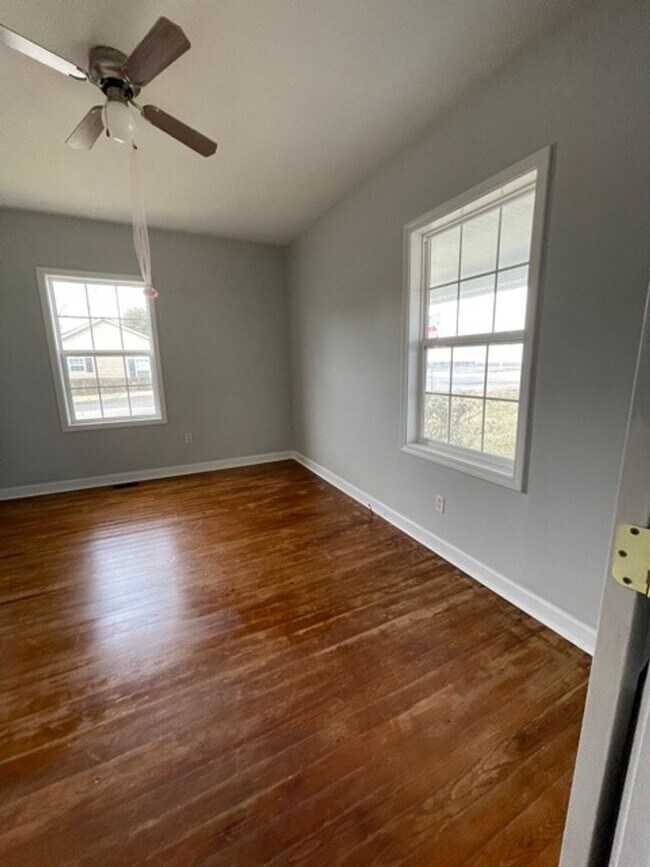 Foto del edificio - City of Alcoa- Alcoa Schools - 3 bedrooms,...