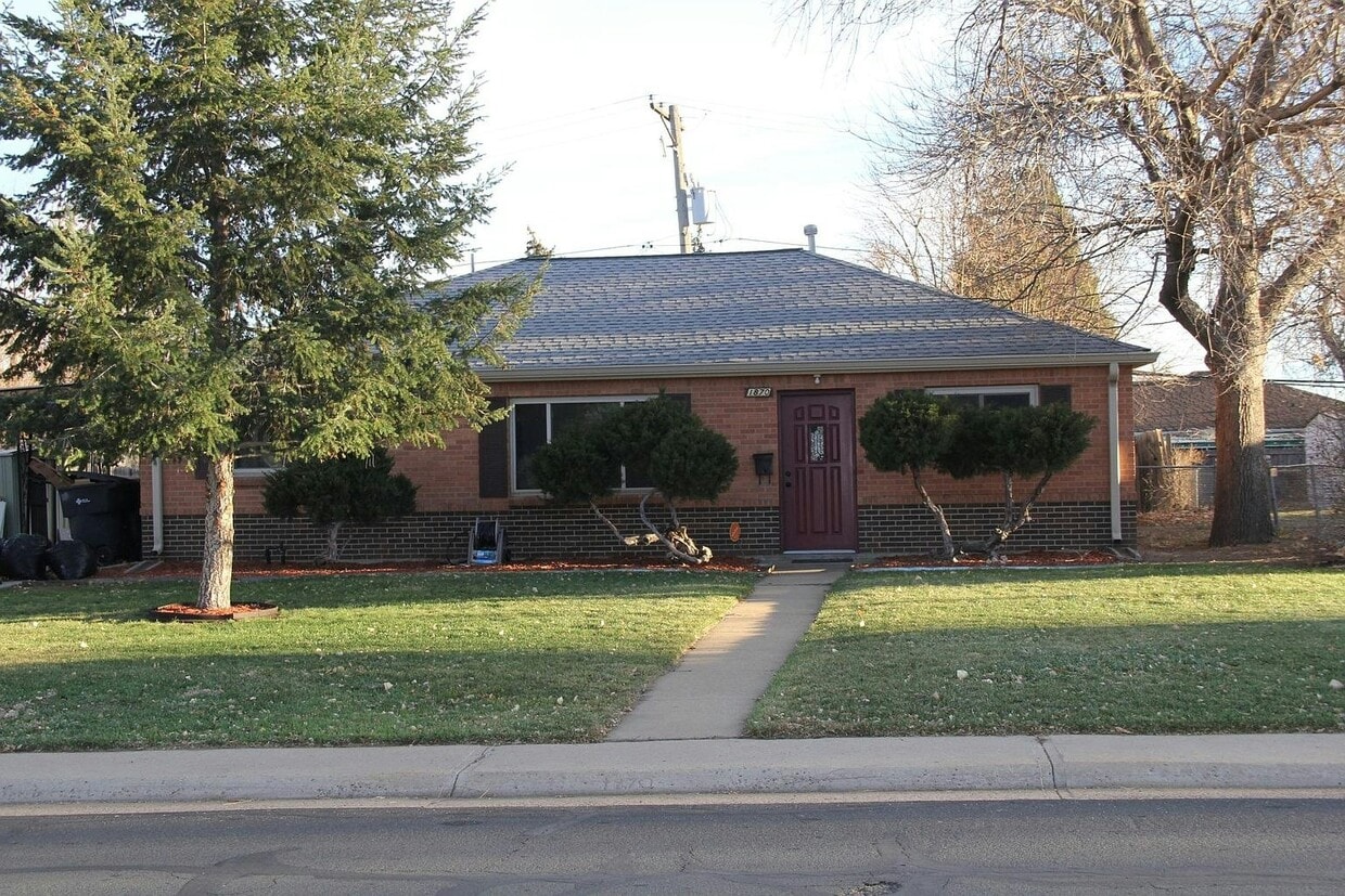 Photo - 1870 Gail Court