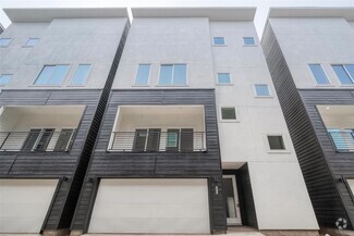Building Photo - 523 Schweikhardt St
