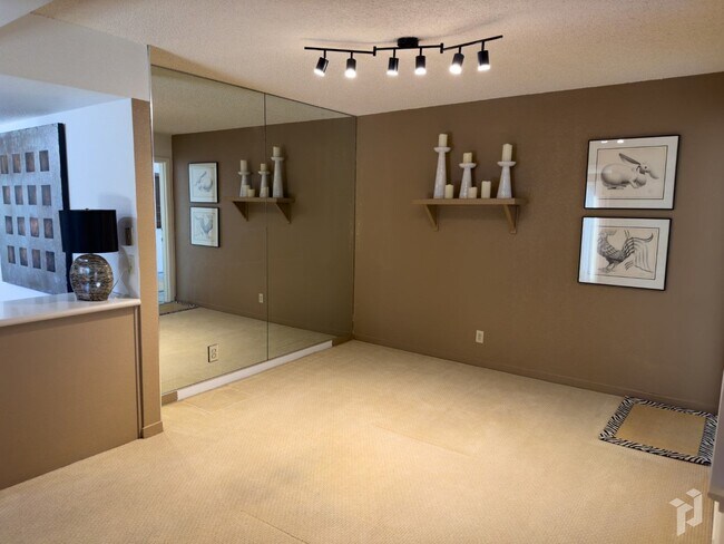 Foto del edificio - Beautiful Cal Park Rental Property!