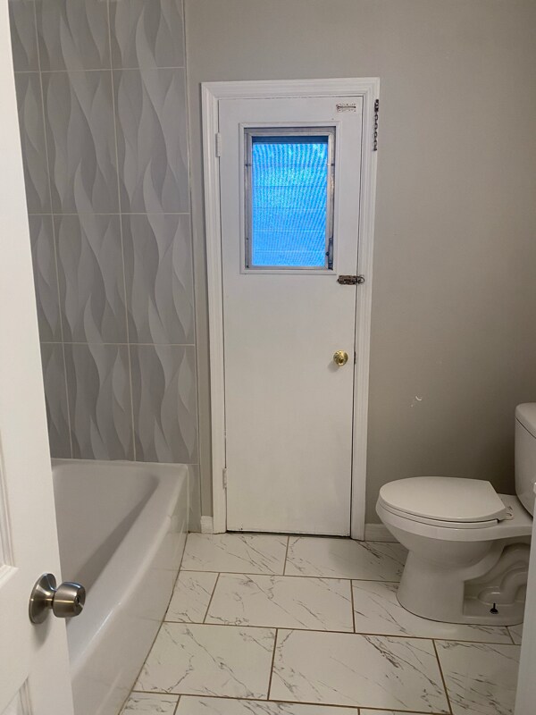 Foto del edificio - 5704 94th St
