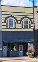 Building Photo - 26 Main St S