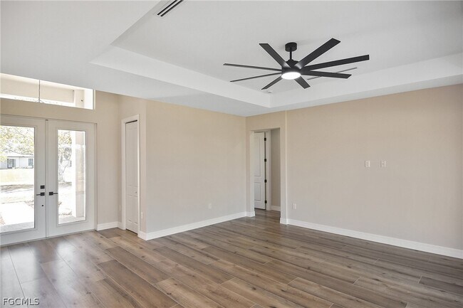 Foto del edificio - 1906 Northwest 28th Ave