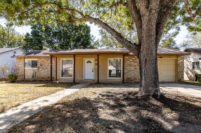 Photo - 1064 Gettysburg Dr House