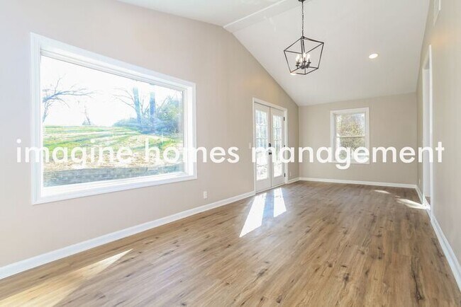 Building Photo - Pet-Friendly 3-Bedroom Home in Wyoming!